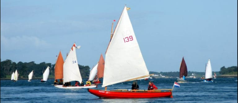 ben seil 768x332