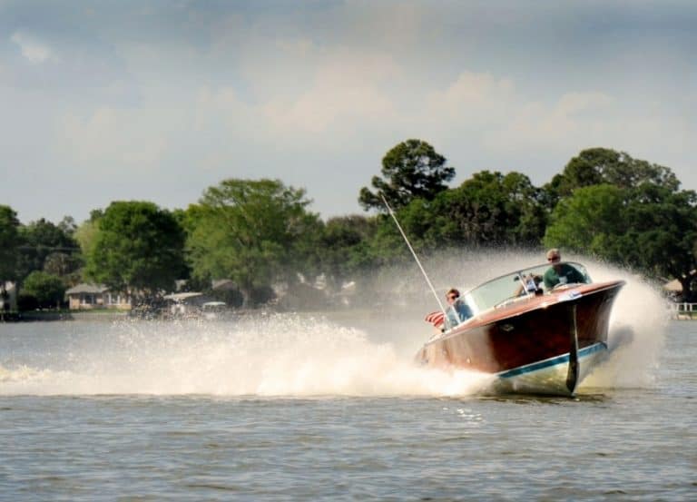 boat 768x553