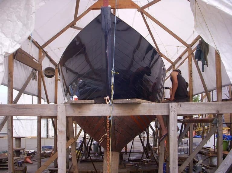 boat2 1 768x574