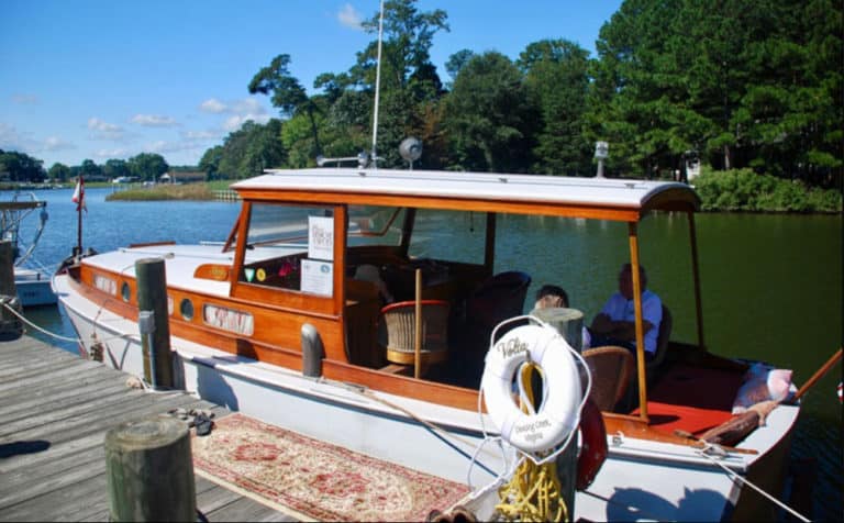 boatshow 768x476