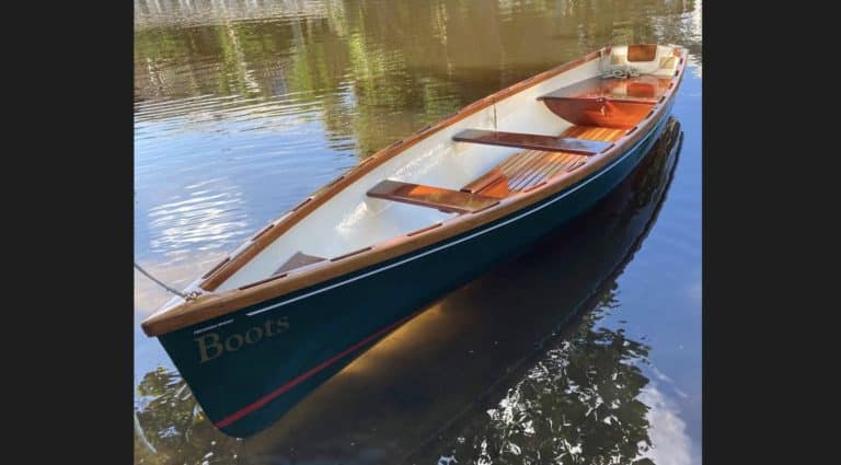 bootsnr 768x425