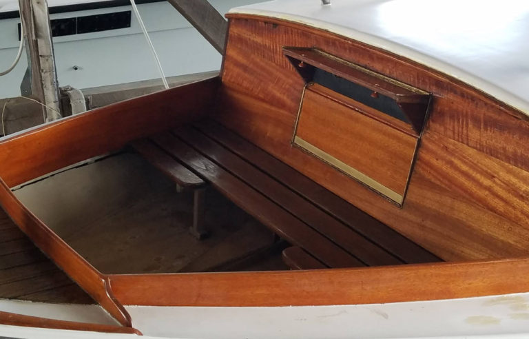 bowpulpit 768x492