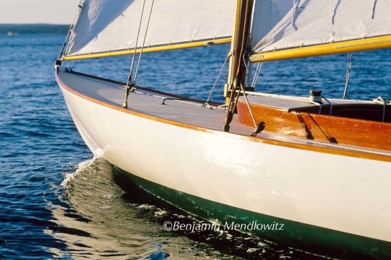 buzzards bay 25 bow ben mendlowitz 768x512