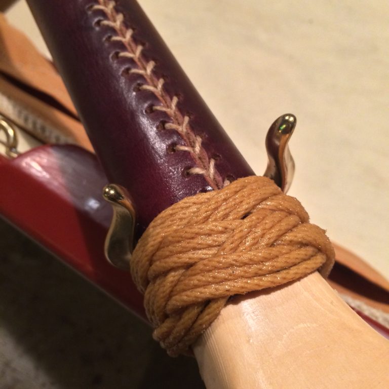 close up leather th 768x768