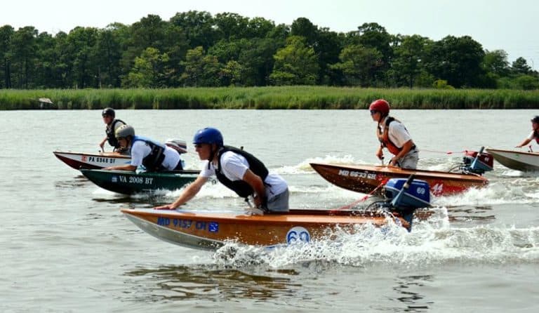 cocktail class motor boat race 1 768x446