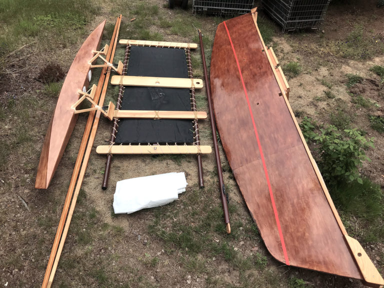 folkparts 768x576