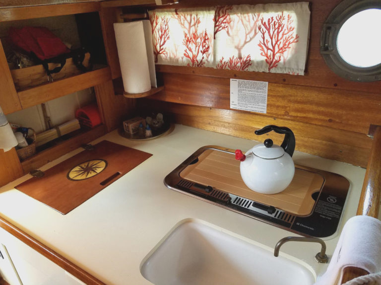 galley 1 768x574