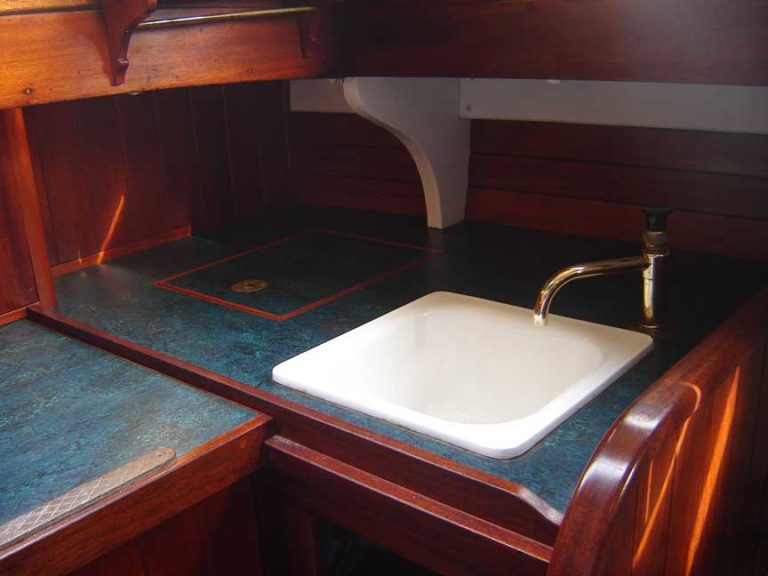 galley 768x576