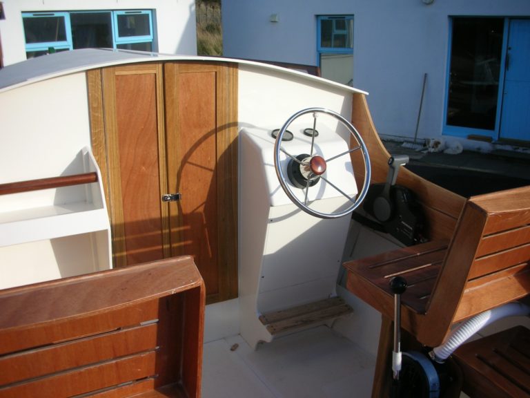 helm 768x576