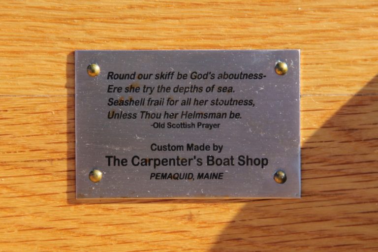 image 1 768x512