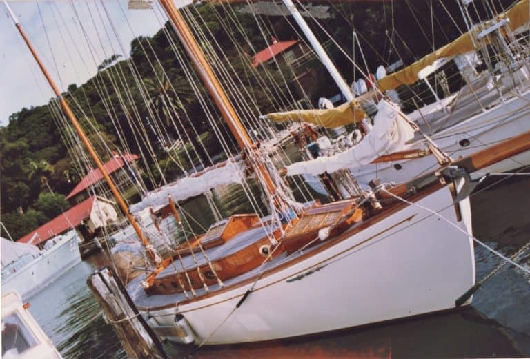img004 768x520