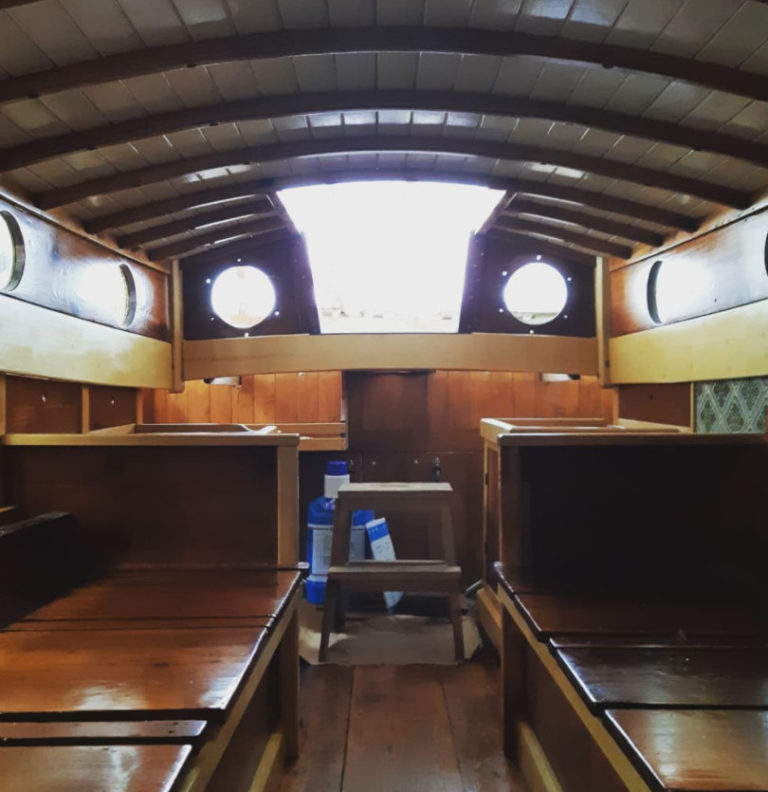 looking aft 768x792