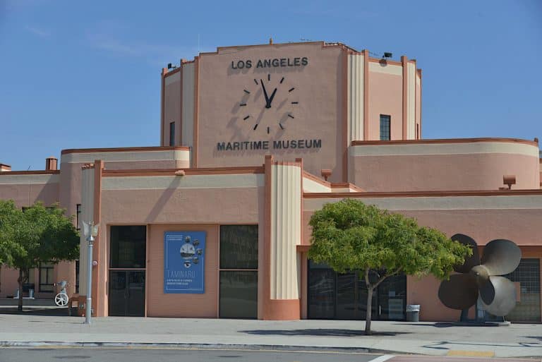 maritime museum web 1 170 768x513