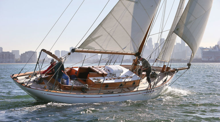 merlin lead 768x427