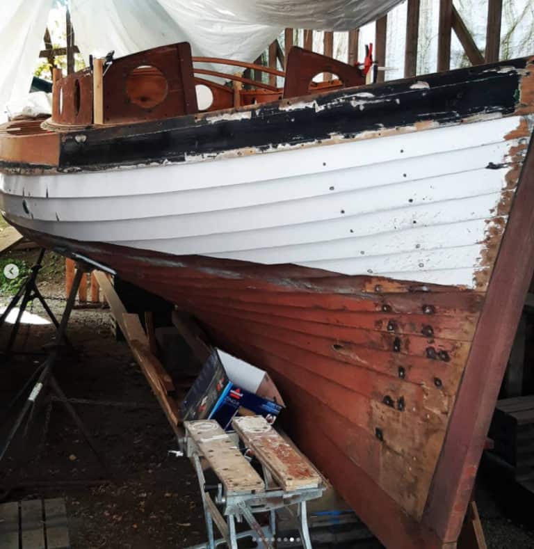 port side 2 768x789