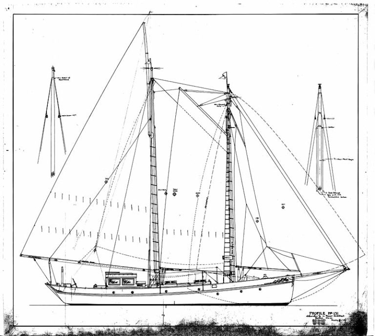 rig 12 800 768x688