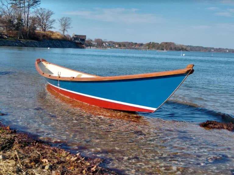 southshore 768x577