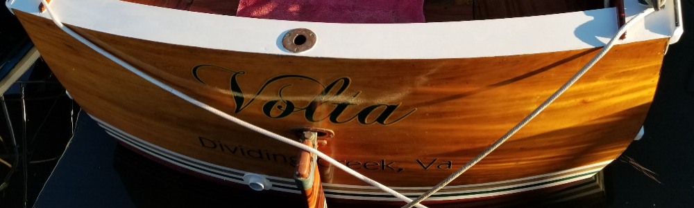 User banner image