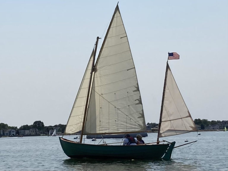unnamed 768x576