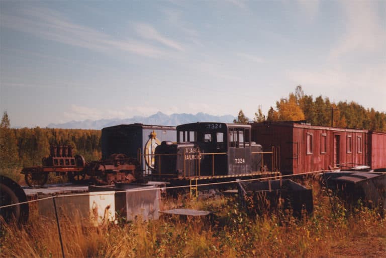 usa alaska rr museum 7324 768x515