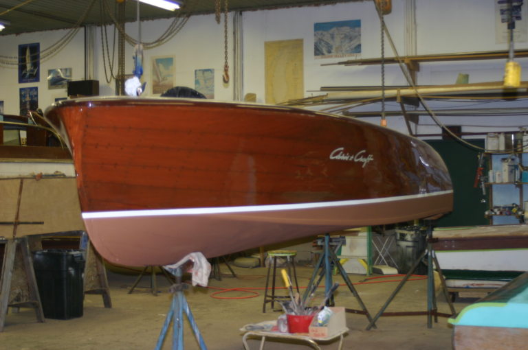 waterline 768x510
