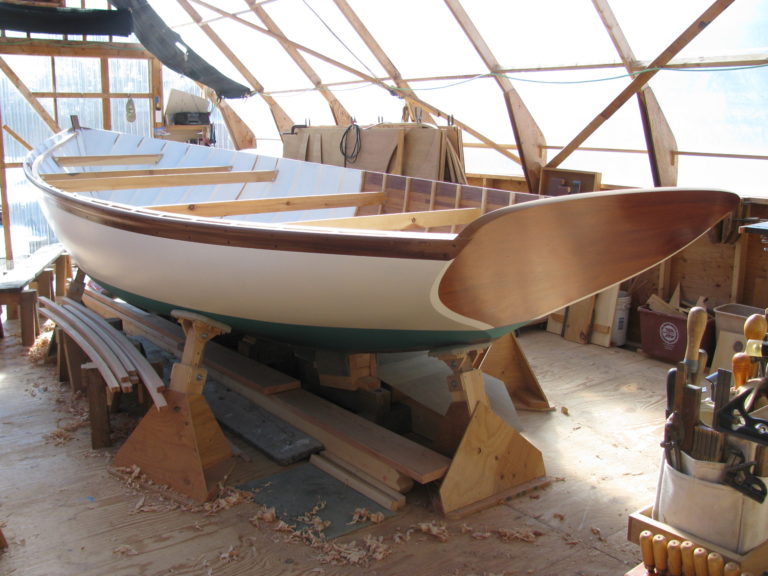 ww5IMG 6270 768x576