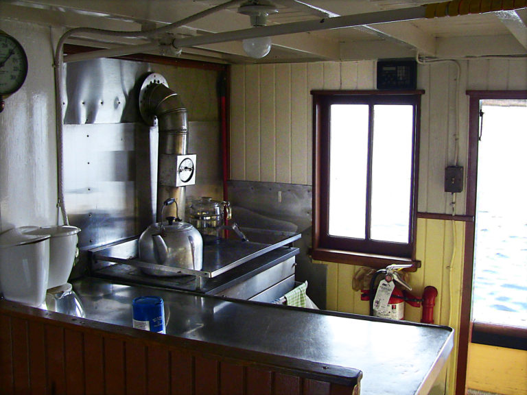 Galley 768x576