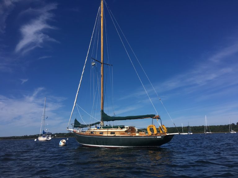 Moored 2021 768x576