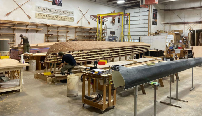 careers1 1024x592 1 768x444