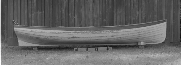 04 22 009 cropped 2048x736 1 768x276