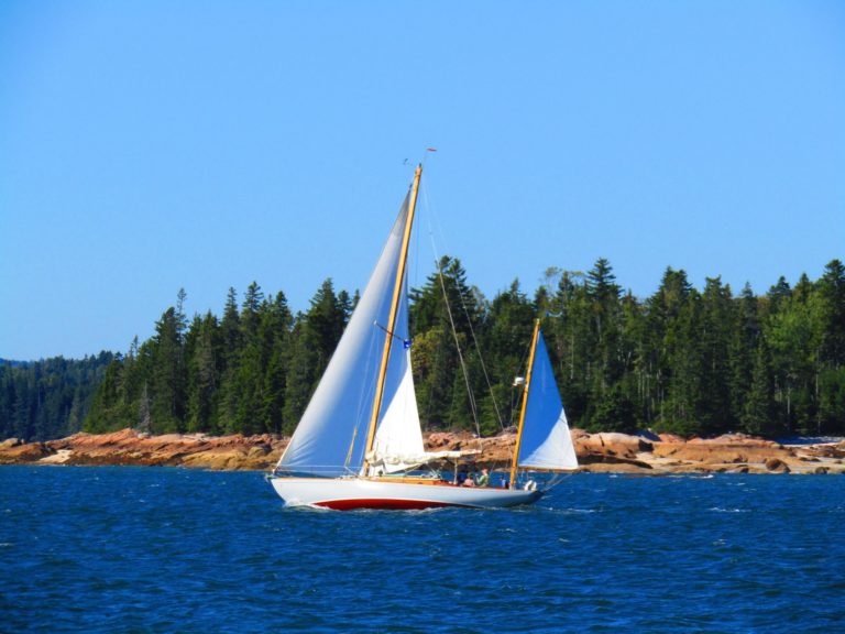 4.Misty jib and mizzen 768x576