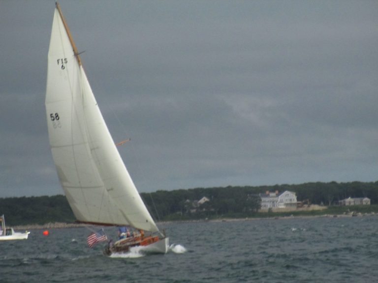 9 Old Sigh Race 768x576