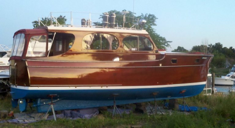 Andersong pre launch 7 15 2011 768x418
