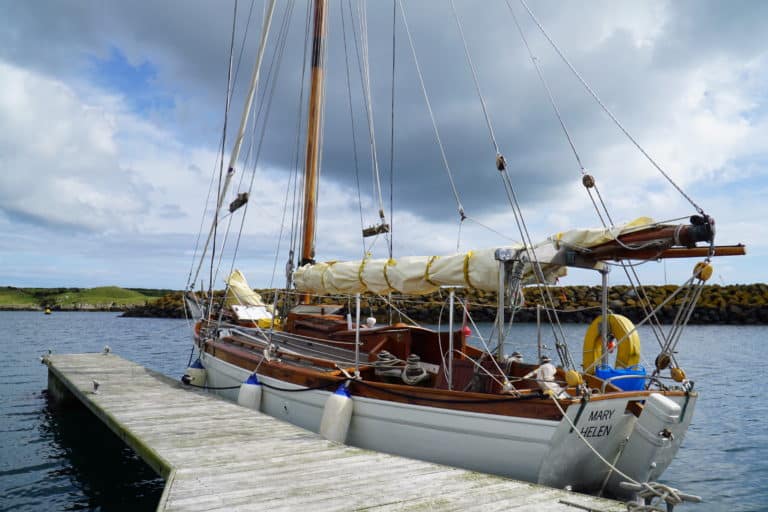 Ardglass 1 768x512