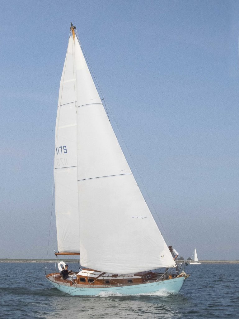 Capella wbs 768x1023