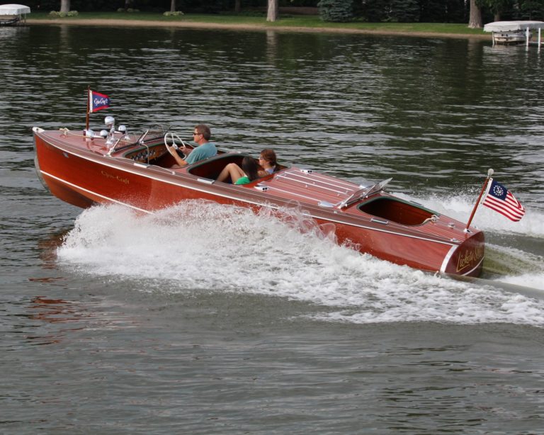 Cruising 768x614