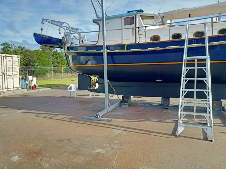 DAVITS NEW TENDER 768x576