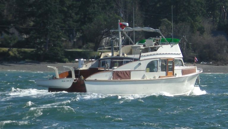 HW2011 3 1 768x435
