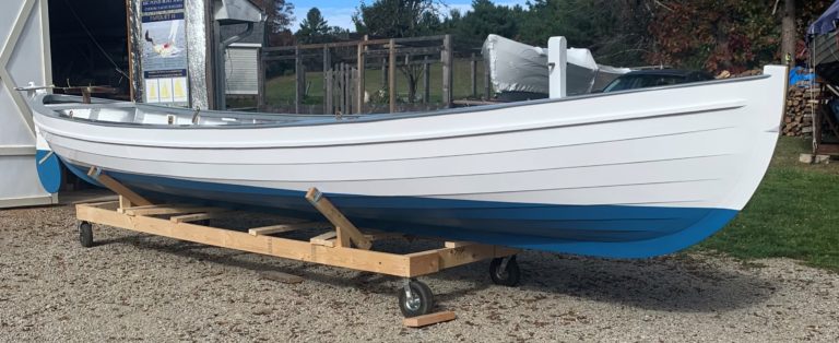 IMG 2500 768x314