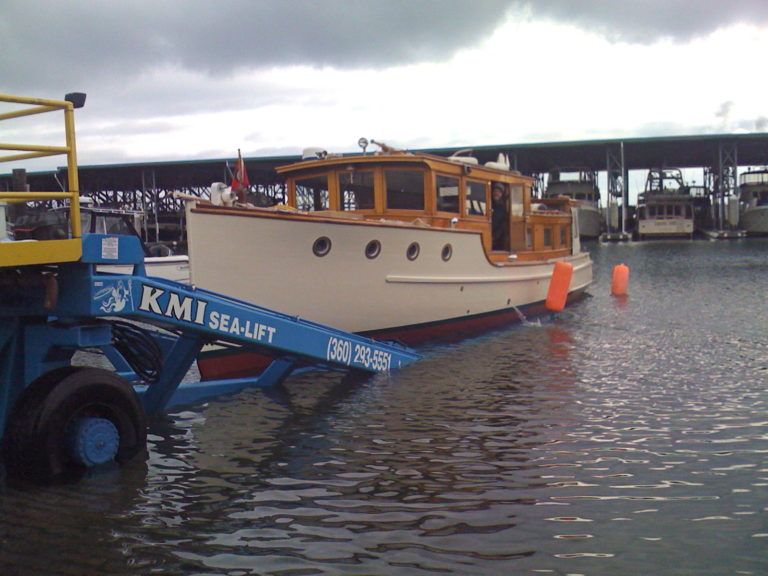 IMG 0292 1 768x576