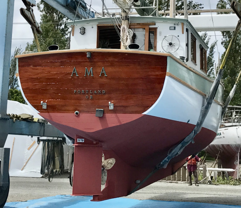 IMG 0508 768x662