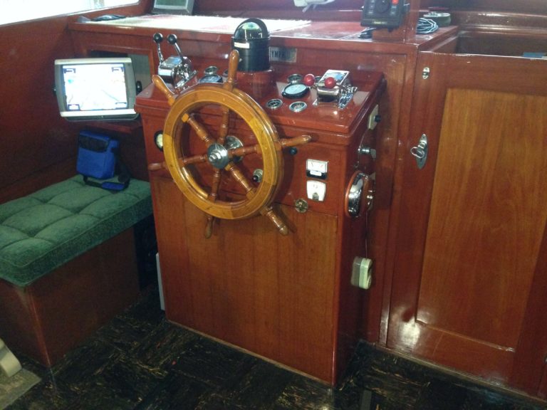 IMG 0961 768x576