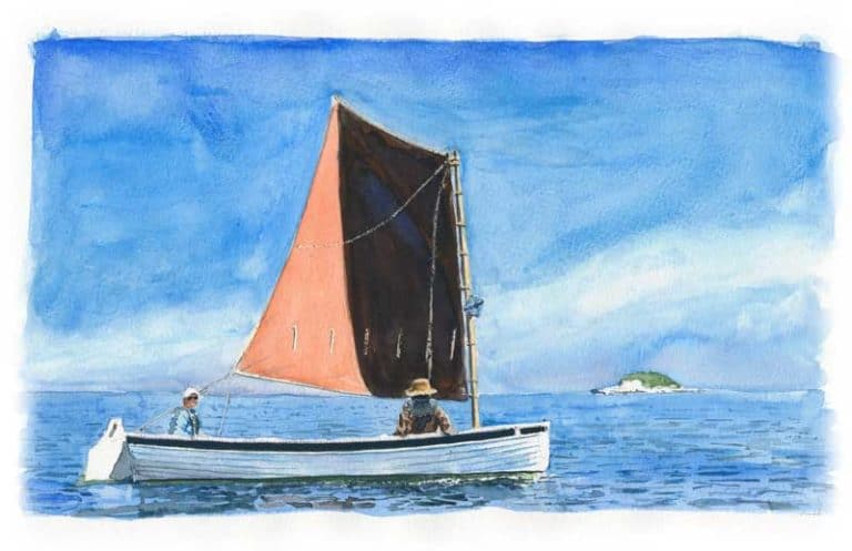 Penny Fee 768x497