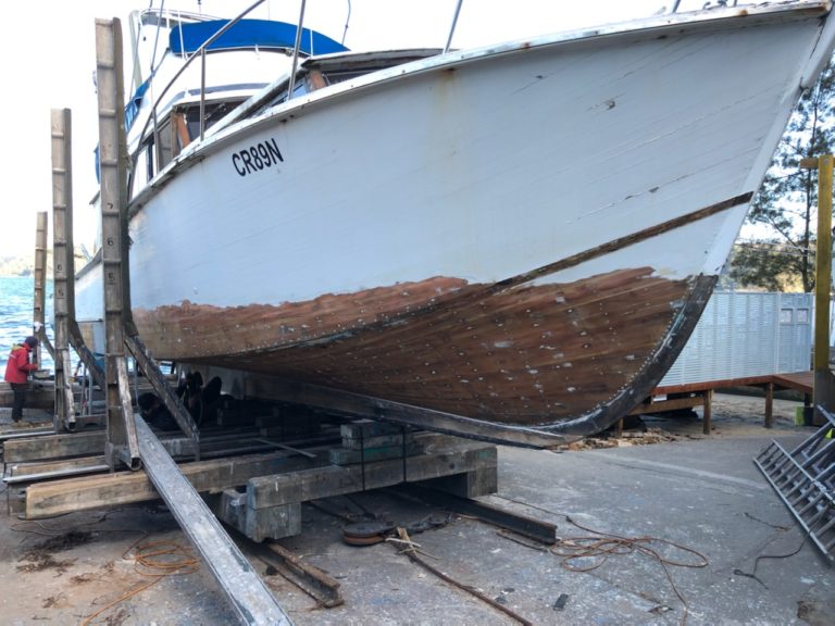 hull clean 768x576
