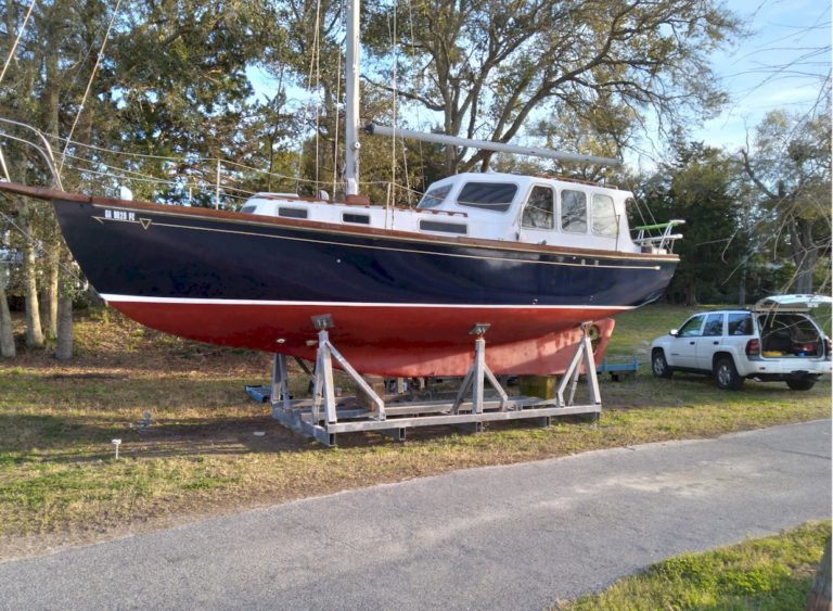 paintjob 768x563