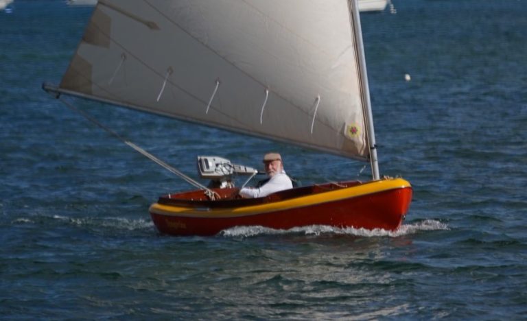1 8 23 BB Swan Sailing PBSC 1365x2048 copy 768x468