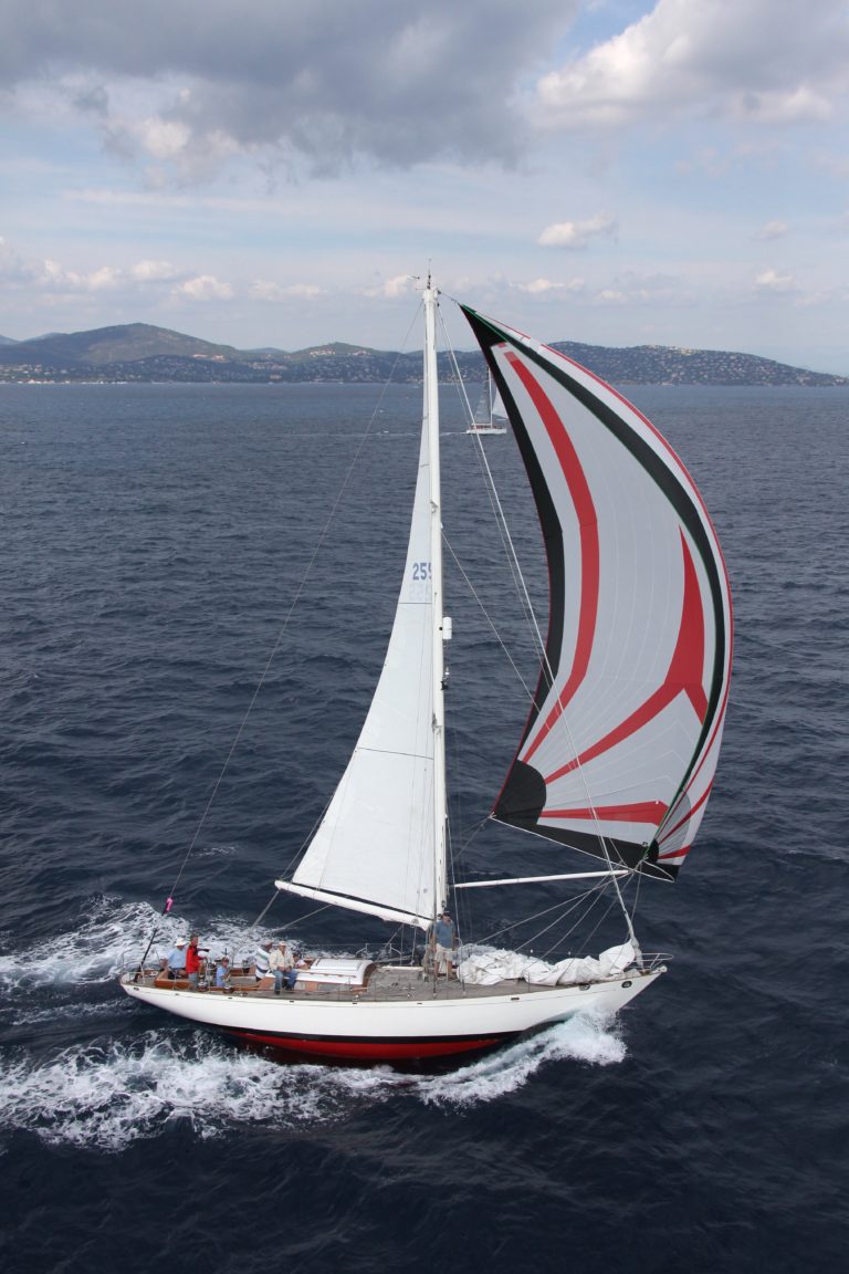 2012 St Tropez Noryema 768x1152