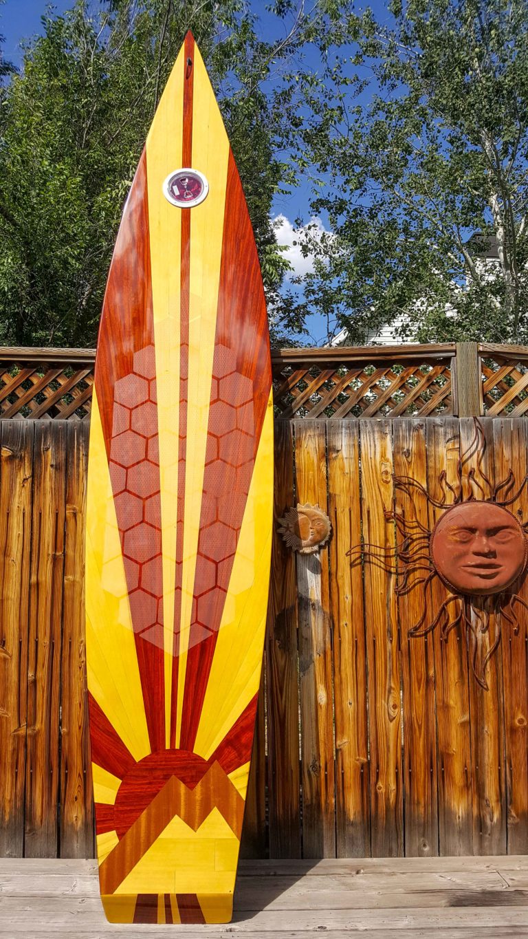 Kaholo, SUP, Paddleboard, Stand up paddleboard