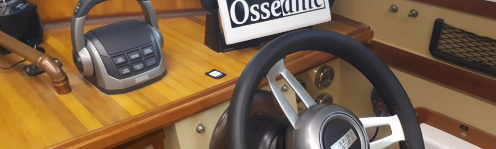 User banner image