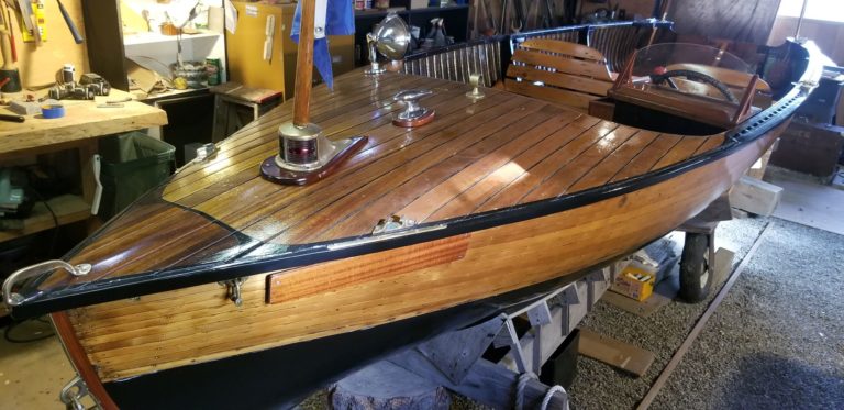 Admiral 4b 768x373